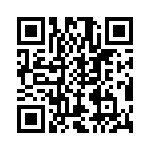 TV07RL-25-37S QRCode