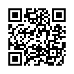 TV07RL-25-43B QRCode