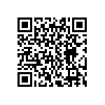 TV07RL-25-46S-LC QRCode