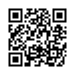 TV07RL-25-4P QRCode