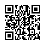 TV07RL-25-61A QRCode