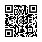 TV07RL-25-8P QRCode