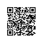 TV07RQDZ-17-22PC QRCode