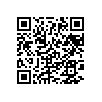 TV07RQDZ-17-22PD-LC QRCode