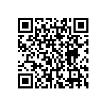 TV07RQDZ-17-22S-LC QRCode