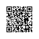 TV07RQDZ-17-22SA QRCode