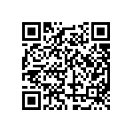 TV07RQDZ-17-22SD-LC QRCode