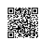 TV07RQDZ-17-2PD QRCode