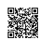 TV07RQDZ-17-2SA-LC QRCode