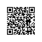 TV07RQDZ-17-2SA QRCode