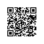 TV07RQDZ-17-52PC QRCode