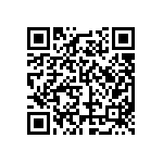 TV07RQDZ-17-52SA-LC QRCode