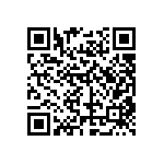 TV07RQDZ-17-52SA QRCode