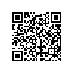 TV07RQDZ-17-52SB-LC QRCode