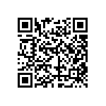 TV07RQDZ-17-60PA QRCode