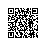 TV07RQDZ-17-60PC QRCode