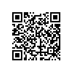 TV07RQDZ-17-60SC-LC QRCode