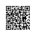 TV07RQDZ-19-18S-LC QRCode