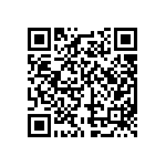 TV07RQDZ-19-18SD-LC QRCode