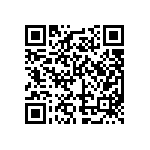 TV07RQDZ-19-31PC-LC QRCode