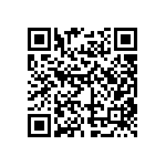 TV07RQDZ-19-31PC QRCode