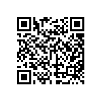 TV07RQDZ-19-31S-LC QRCode