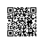 TV07RQDZ-19-31S QRCode