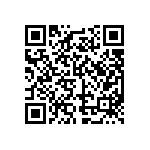 TV07RQDZ-19-31SA-LC QRCode