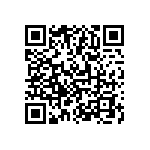 TV07RQDZ-21-75P QRCode