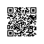 TV07RQDZ-21-75PB QRCode