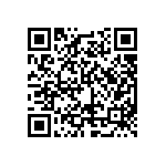 TV07RQDZ-21-75PC-LC QRCode