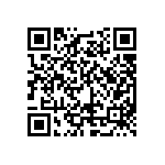 TV07RQDZ-21-75PD-LC QRCode