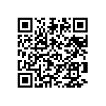 TV07RQDZ-21-79S QRCode