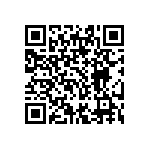 TV07RQDZ-21-79SA QRCode