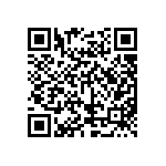 TV07RQDZ-23-6PB-LC QRCode