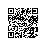 TV07RQDZ-23-6PD QRCode