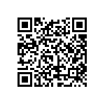 TV07RQDZ-23-6SA QRCode