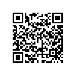 TV07RQDZ-25-17P-LC QRCode