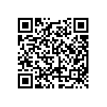 TV07RQDZ-25-17SA-LC QRCode