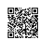 TV07RQDZ-25-17SC-LC QRCode