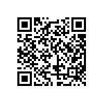 TV07RQDZ-25-20PB-LC QRCode