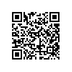 TV07RQDZ-25-46PC QRCode