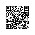 TV07RQDZ-25-46PD QRCode