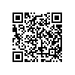 TV07RQDZ-25-46SC-LC QRCode