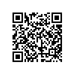 TV07RQDZ-25-7PB-LC QRCode