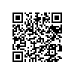 TV07RQDZ-25-7S-LC QRCode