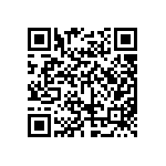 TV07RQDZ-25-7SB-LC QRCode