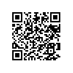 TV07RQDZ-25-8PA QRCode