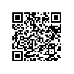 TV07RQDZ-25-8PC-LC QRCode