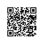 TV07RQDZ-25-8SA QRCode